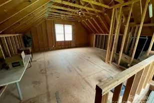 14112 Garden District Row, Huntersville, NC 28078 - Photo 24