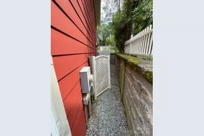 14112 Garden District Row, Huntersville, NC 28078 - Photo 28