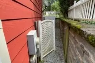 14112 Garden District Row, Huntersville, NC 28078 - Photo 28