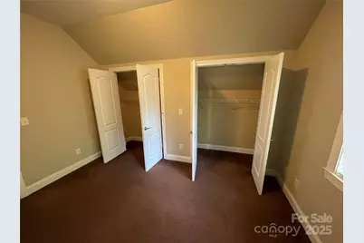 14112 Garden District Row, Huntersville, NC 28078 - Photo 14