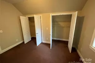 14112 Garden District Row, Huntersville, NC 28078 - Photo 14