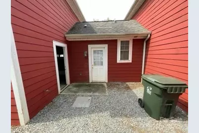 14112 Garden District Row, Huntersville, NC 28078 - Photo 30