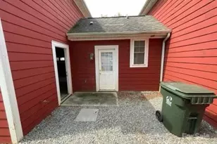 14112 Garden District Row, Huntersville, NC 28078 - Photo 30