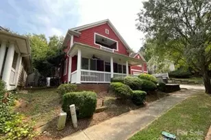 14112 Garden District Row, Huntersville, NC 28078 - Photo 2