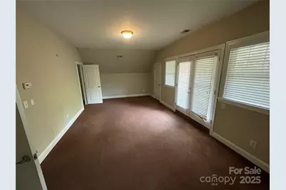 14112 Garden District Row, Huntersville, NC 28078 - Photo 18