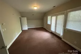 14112 Garden District Row, Huntersville, NC 28078 - Photo 18