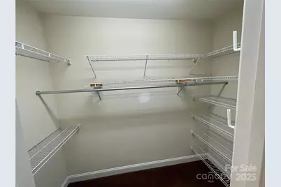 14112 Garden District Row, Huntersville, NC 28078 - Photo 16