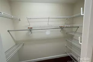 14112 Garden District Row, Huntersville, NC 28078 - Photo 16