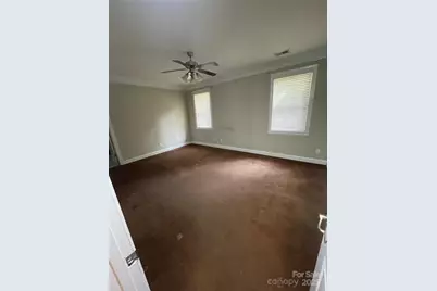 14112 Garden District Row, Huntersville, NC 28078 - Photo 12