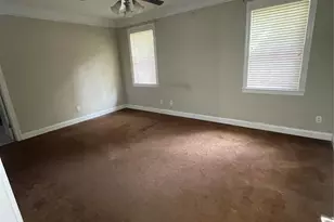 14112 Garden District Row, Huntersville, NC 28078 - Photo 12