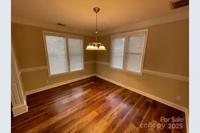 14112 Garden District Row, Huntersville, NC 28078 - Photo 6