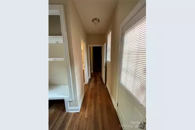 14112 Garden District Row, Huntersville, NC 28078 - Photo 22