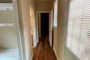 14112 Garden District Row, Huntersville, NC 28078 - Photo 22