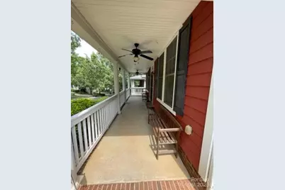 14112 Garden District Row, Huntersville, NC 28078 - Photo 4