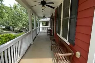 14112 Garden District Row, Huntersville, NC 28078 - Photo 4