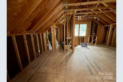 14112 Garden District Row, Huntersville, NC 28078 - Photo 26