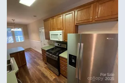 14112 Garden District Row, Huntersville, NC 28078 - Photo 8