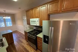 14112 Garden District Row, Huntersville, NC 28078 - Photo 8