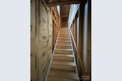 14112 Garden District Row, Huntersville, NC 28078 - Photo 20