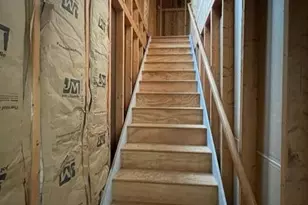 14112 Garden District Row, Huntersville, NC 28078 - Photo 20