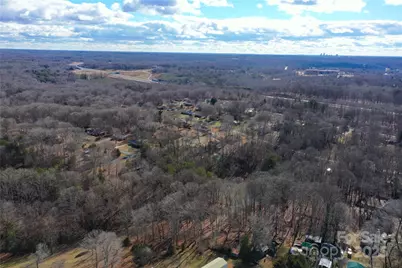 0 Wynyard Avenue, Rural Hall, NC 27045 - Photo 4