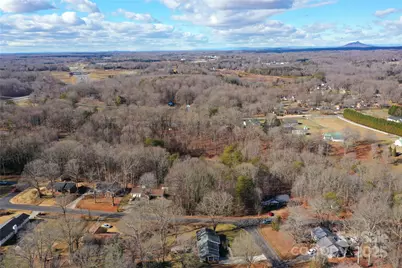 0 Wynyard Avenue, Rural Hall, NC 27045 - Photo 2