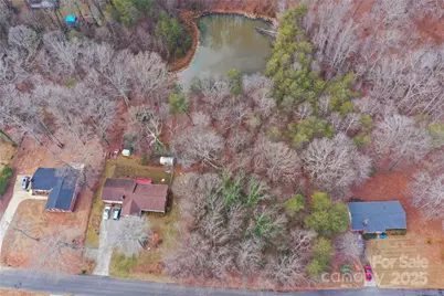 0 Wynyard Avenue, Rural Hall, NC 27045 - Photo 16