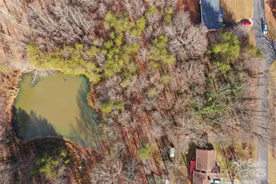 0 Wynyard Avenue, Rural Hall, NC 27045 - Photo 10