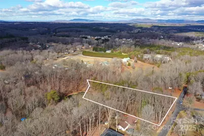 0 Wynyard Avenue, Rural Hall, NC 27045 - Photo 18