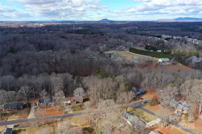 0 Wynyard Avenue, Rural Hall, NC 27045 - Photo 14