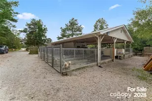 10560 Lake Royalle Rd, Spring Hope, NC 27882 - Photo 34