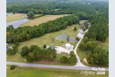 10560 Lake Royalle Road, Spring Hope, NC 27882 - Photo 2