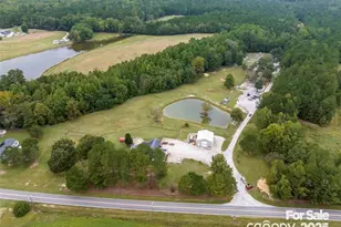 10560 Lake Royalle Rd, Spring Hope, NC 27882 - Photo 2
