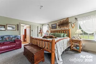 10560 Lake Royalle Rd, Spring Hope, NC 27882 - Photo 14