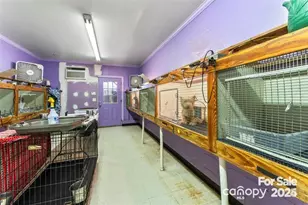 10560 Lake Royalle Rd, Spring Hope, NC 27882 - Photo 20