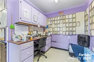 10560 Lake Royalle Rd, Spring Hope, NC 27882 - Photo 22