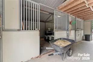 10560 Lake Royalle Rd, Spring Hope, NC 27882 - Photo 24