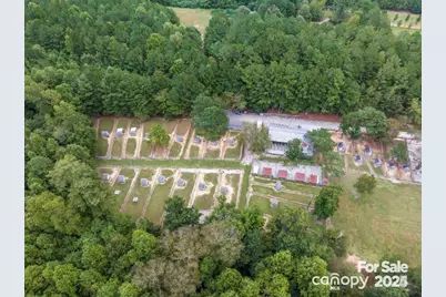 10560 Lake Royalle Road, Spring Hope, NC 27882 - Photo 32