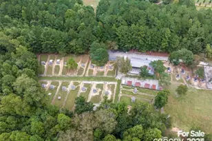 10560 Lake Royalle Rd, Spring Hope, NC 27882 - Photo 32