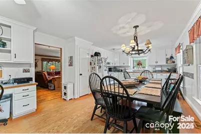 10560 Lake Royalle Road, Spring Hope, NC 27882 - Photo 12