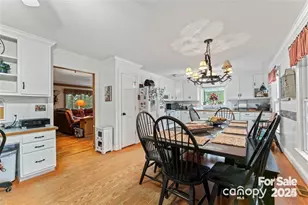 10560 Lake Royalle Rd, Spring Hope, NC 27882 - Photo 12