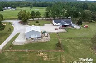 10560 Lake Royalle Rd, Spring Hope, NC 27882 - Photo 8