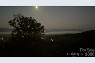 86 Distant View Drive, Asheville, NC 28803 - Photo 48