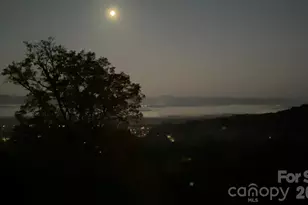 86 Distant View Dr, Asheville, NC 28803 - Photo 48