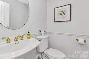 86 Distant View Dr, Asheville, NC 28803 - Photo 26