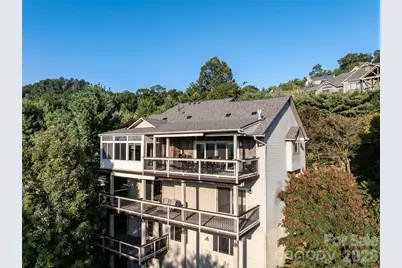 86 Distant View Drive, Asheville, NC 28803 - Photo 4