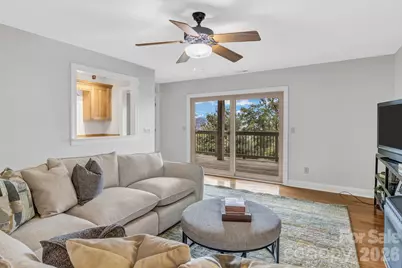 86 Distant View Drive, Asheville, NC 28803 - Photo 28