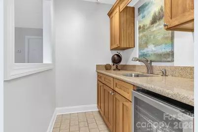 86 Distant View Drive, Asheville, NC 28803 - Photo 30