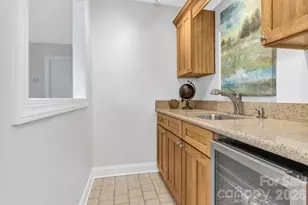 86 Distant View Dr, Asheville, NC 28803 - Photo 30