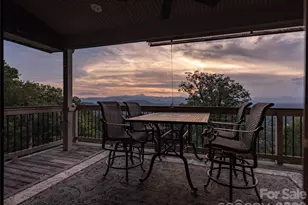 86 Distant View Dr, Asheville, NC 28803 - Photo 42